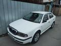 Skoda Octavia 2002 года за 2 300 000 тг. в Алматы