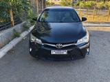 Toyota Camry 2016 года за 7 000 000 тг. в Актау