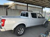DongFeng Rich 2023 годаүшін7 950 000 тг. в Алматы – фото 2
