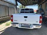 DongFeng Rich 2023 годаүшін7 950 000 тг. в Алматы – фото 4