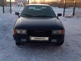 Audi 80 1991 года за 850 000 тг. в Караганда