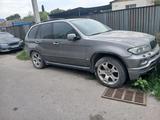 BMW M5 2003 года за 1 600 000 тг. в Алматы – фото 2