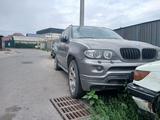 BMW M5 2003 года за 1 600 000 тг. в Алматы