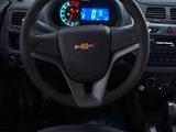 Chevrolet Cobalt 2026 года за 6 700 000 тг. в Шымкент – фото 5