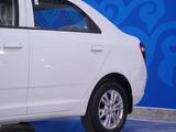Chevrolet Cobalt 2026 года за 6 700 000 тг. в Шымкент – фото 3