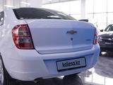 Chevrolet Cobalt 2026 года за 6 700 000 тг. в Шымкент – фото 2