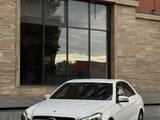 Mercedes-Benz E 200 2013 годаүшін10 700 000 тг. в Семей