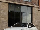 Mercedes-Benz E 200 2013 годаүшін10 700 000 тг. в Семей – фото 2
