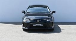 Toyota Corolla 2019 годаүшін8 500 000 тг. в Атырау – фото 5