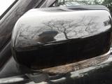 Зеркало Subaru Forester SG за 40 000 тг. в Усть-Каменогорск