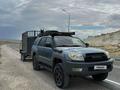 Toyota 4Runner 2003 годаүшін9 500 000 тг. в Актау