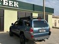 Toyota 4Runner 2003 годаүшін9 500 000 тг. в Актау – фото 3