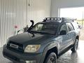 Toyota 4Runner 2003 годаүшін9 500 000 тг. в Актау – фото 6