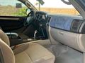Toyota 4Runner 2003 годаүшін9 500 000 тг. в Актау – фото 5