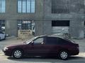 Mitsubishi Galant 1994 годаүшін1 695 000 тг. в Тараз – фото 3