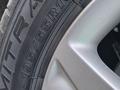Chevrolet Onix 2025 годаүшін6 200 000 тг. в Атырау – фото 12