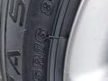 Chevrolet Onix 2025 годаүшін6 200 000 тг. в Атырау – фото 13