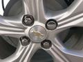 Chevrolet Onix 2025 годаүшін6 200 000 тг. в Атырау – фото 17