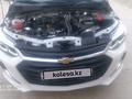 Chevrolet Onix 2025 годаүшін6 200 000 тг. в Атырау – фото 18