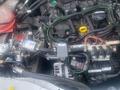 Chevrolet Onix 2025 годаүшін6 200 000 тг. в Атырау – фото 19
