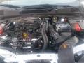 Chevrolet Onix 2025 годаүшін6 200 000 тг. в Атырау – фото 20