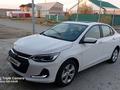 Chevrolet Onix 2025 годаүшін6 200 000 тг. в Атырау – фото 3