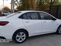 Chevrolet Onix 2025 годаүшін6 200 000 тг. в Атырау – фото 4