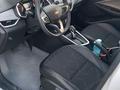 Chevrolet Onix 2025 годаүшін6 200 000 тг. в Атырау – фото 5