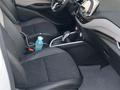 Chevrolet Onix 2025 годаүшін6 200 000 тг. в Атырау – фото 7