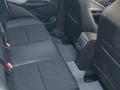 Chevrolet Onix 2025 годаүшін6 200 000 тг. в Атырау – фото 8