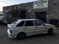 ВАЗ (Lada) 2114 2012 годаүшін1 200 000 тг. в Караганда – фото 3