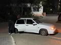 ВАЗ (Lada) 2114 2012 годаүшін1 200 000 тг. в Караганда – фото 2