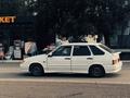 ВАЗ (Lada) 2114 2012 годаүшін1 200 000 тг. в Караганда – фото 5