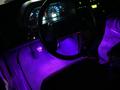 ВАЗ (Lada) 2114 2012 годаүшін1 200 000 тг. в Караганда – фото 6