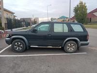 Nissan Terrano 1996 года за 1 666 666 тг. в Астана