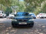 Mazda Millenia 2002 годаfor1 200 000 тг. в Алматы – фото 2