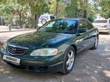 Mazda Millenia 2002 годаfor1 200 000 тг. в Алматы