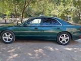 Mazda Millenia 2002 годаfor1 200 000 тг. в Алматы – фото 4