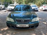 Mazda Millenia 2002 годаfor1 200 000 тг. в Алматы – фото 3