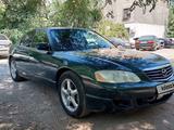 Mazda Millenia 2002 годаfor1 200 000 тг. в Алматы – фото 5