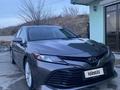 Toyota Camry 2020 годаүшін13 500 000 тг. в Шымкент – фото 17