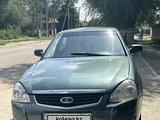 ВАЗ (Lada) Priora 2172 2010 годаfor1 650 000 тг. в Актобе