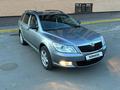 Skoda Octavia 2012 года за 5 500 000 тг. в Актобе