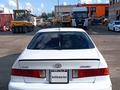 Toyota Camry 2001 годаүшін3 750 000 тг. в Кокшетау – фото 2