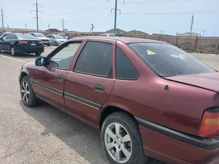 Opel Vectra 1993 года за 850 000 тг. в Актау