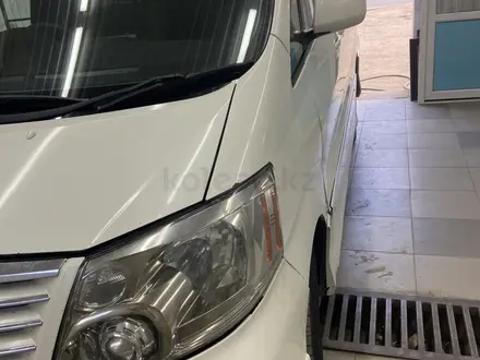 Автоэлектрик Автодиагностика в Уральск