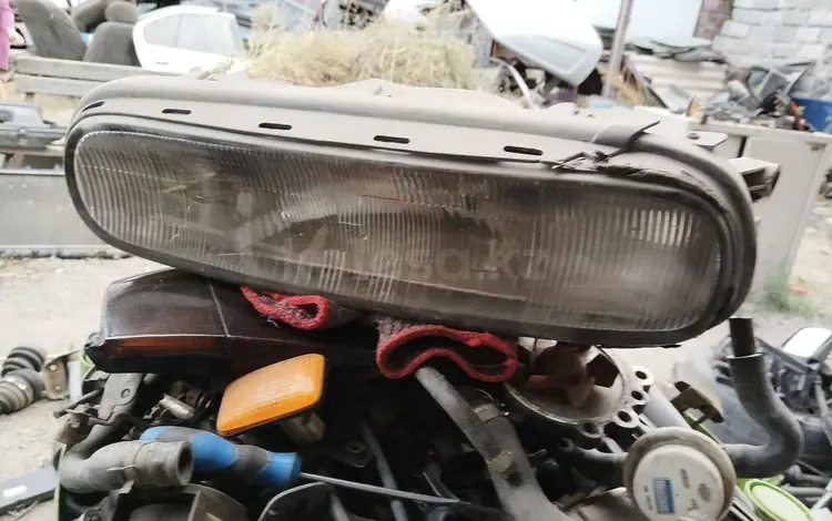 Фара за 15 000 тг. в Алматы