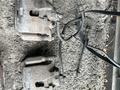 Суппорт тормозной привознойүшін10 000 тг. в Алматы – фото 2