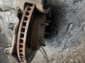 Суппорт тормозной привознойүшін10 000 тг. в Алматы – фото 9