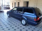 Volkswagen Passat 1995 года за 1 500 000 тг. в Шымкент